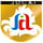 Deepshikha College of Fashion Technology